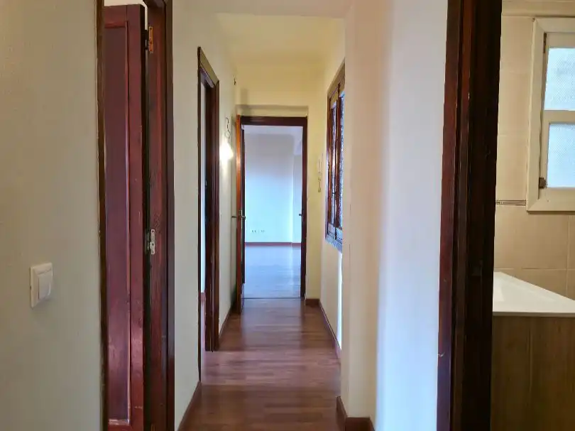 Piso con ascensor en venta en Calle Ramón Muntaner 42, imagen 25