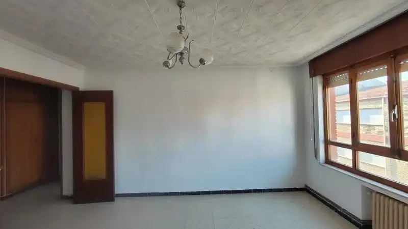 Pis en venda a Calle LEPANTO, imagen 8