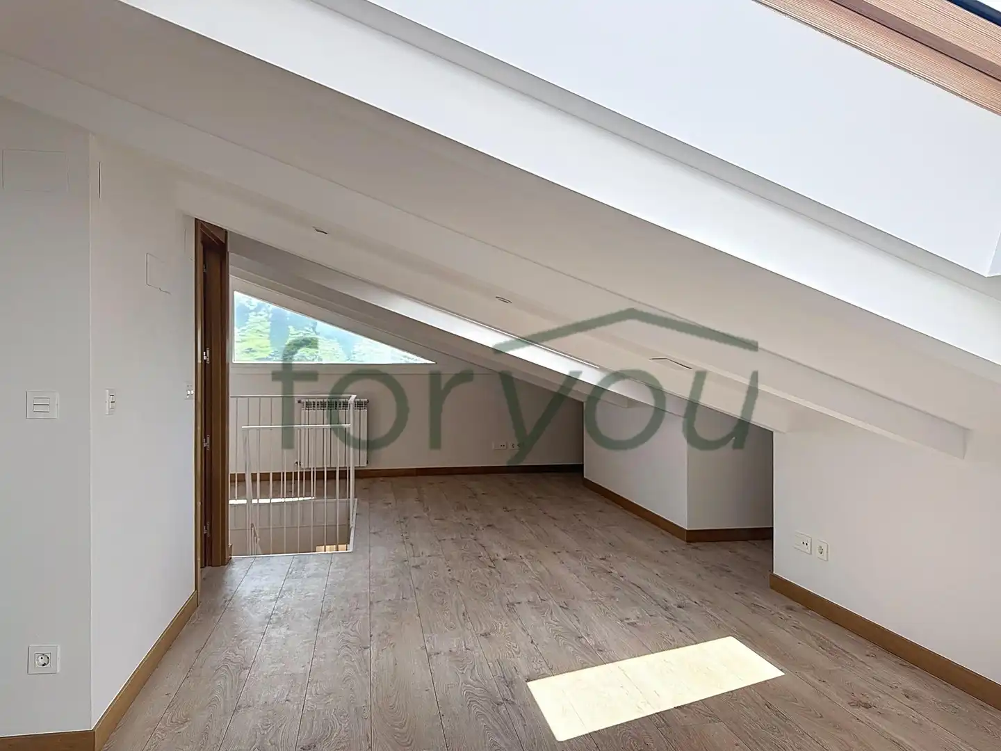 Maisonette zum Verkauf in Deba mit Heizung, Terrasse und Balkon