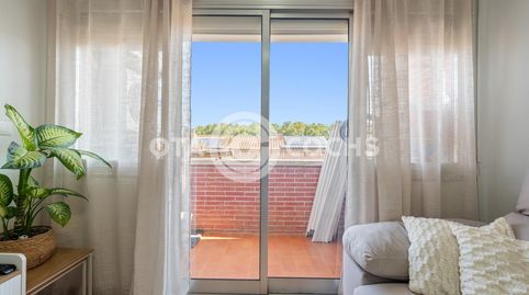 Foto 5 de Piso en venta en Carrer Antoni Rius I Miro, Ponent, Reus