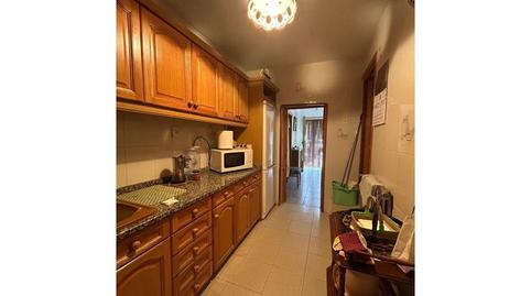 Photo 4 of House or chalet for sale in Hoya-Gonzalo, Albacete