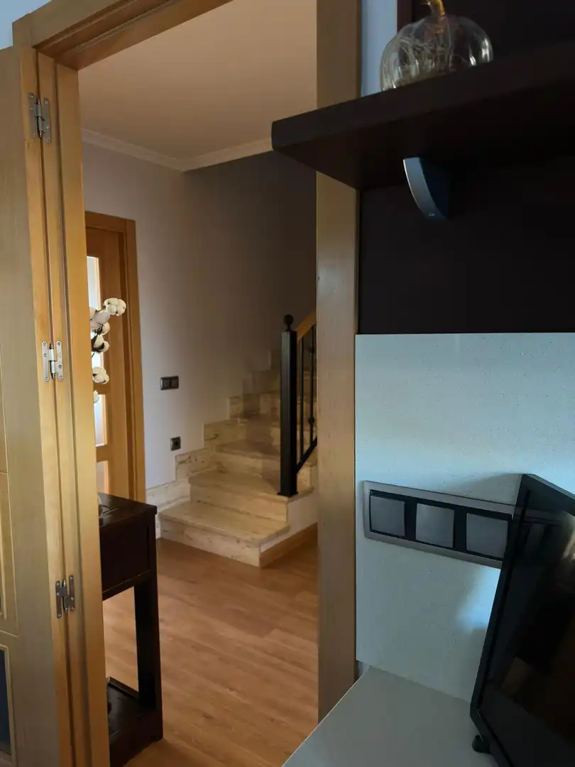 Maison avec terrasse à vendre à Valdepeñas, imagen 17