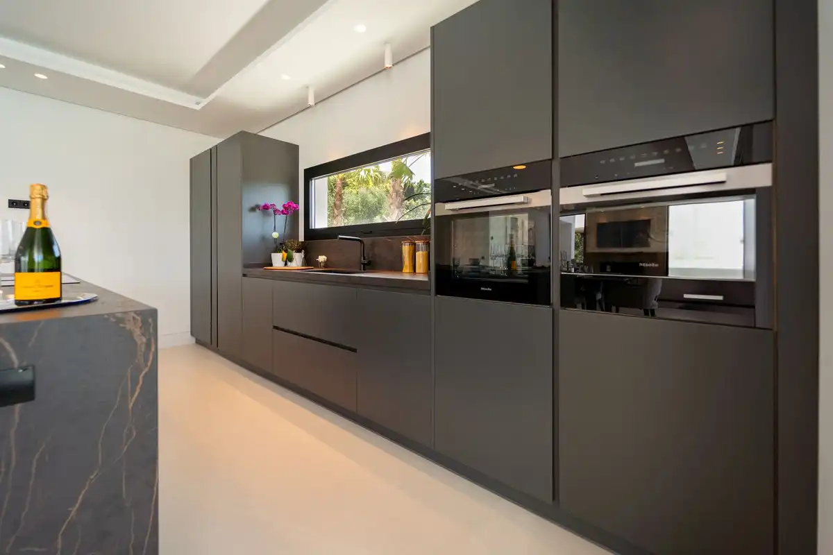 Flat with lift for sale in Avenida de Julio Iglesias s/n, imagen 15