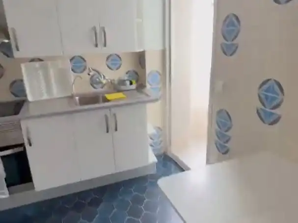 Apartamento de alquiler en Alicante / Alacant, Alicante