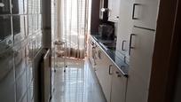 Kitchen of Flat for sale in Fuenlabrada  with Air Conditioner