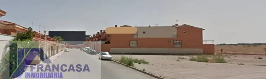 Casa en venta en Tomelloso, imagen 3