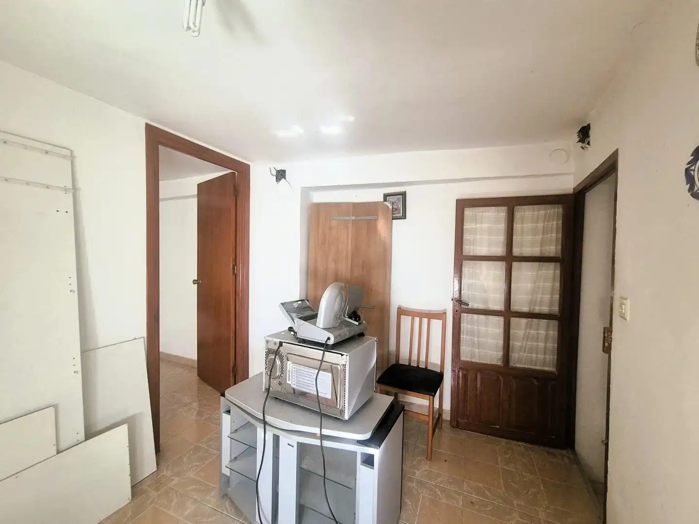 Casa o chalet en venta en Loja, Granada