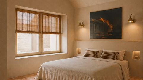 Casa con proyecto de reforma y acabados premium en Begur, image 4