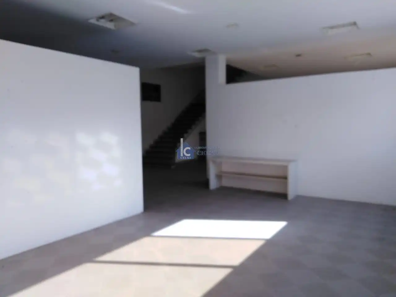 Industrial building to rent in CARRETERA VIGO, imagen 17