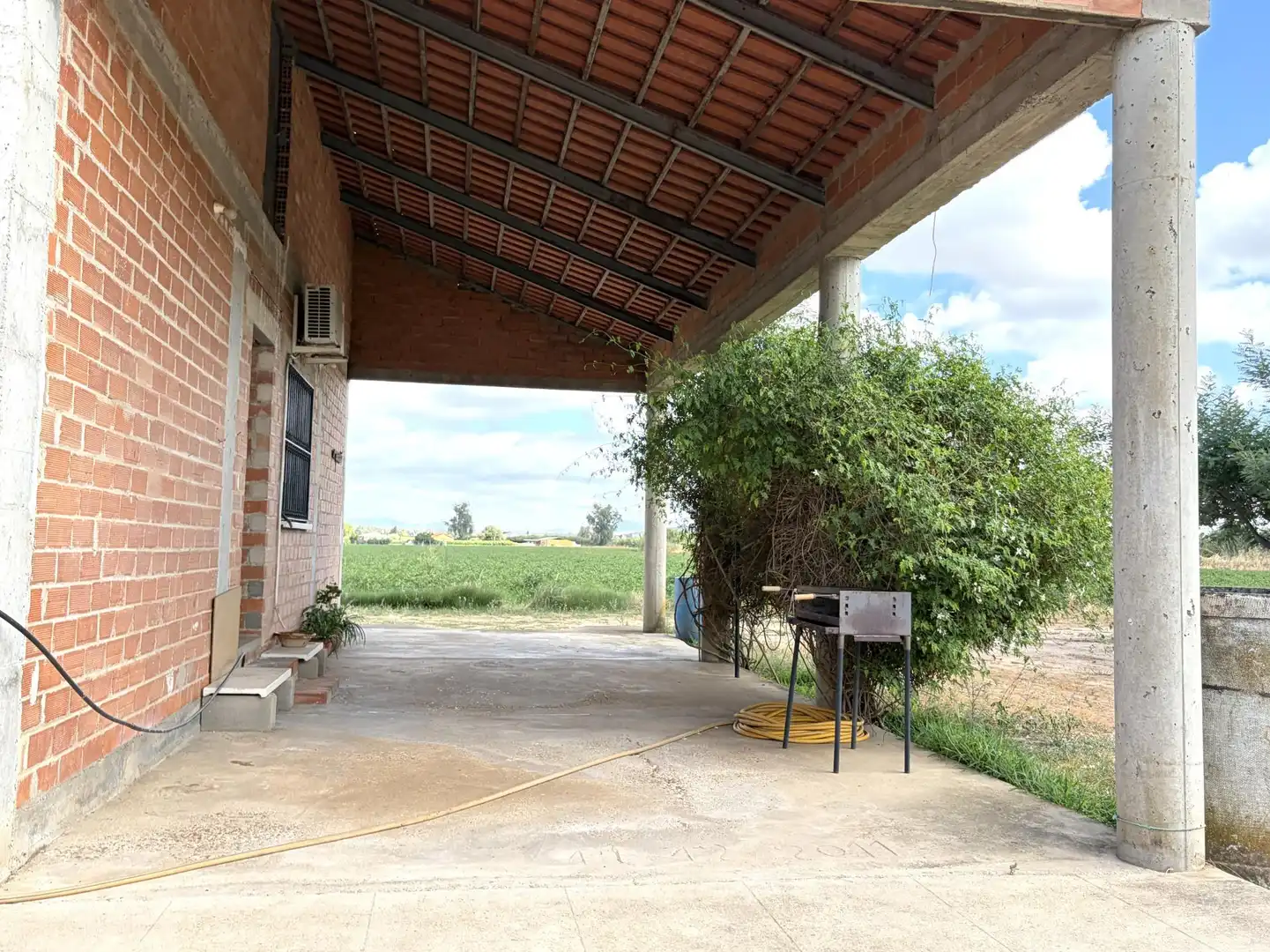 Terrassa de Casa o xalet en venda en Medellín amb Piscina comunitària