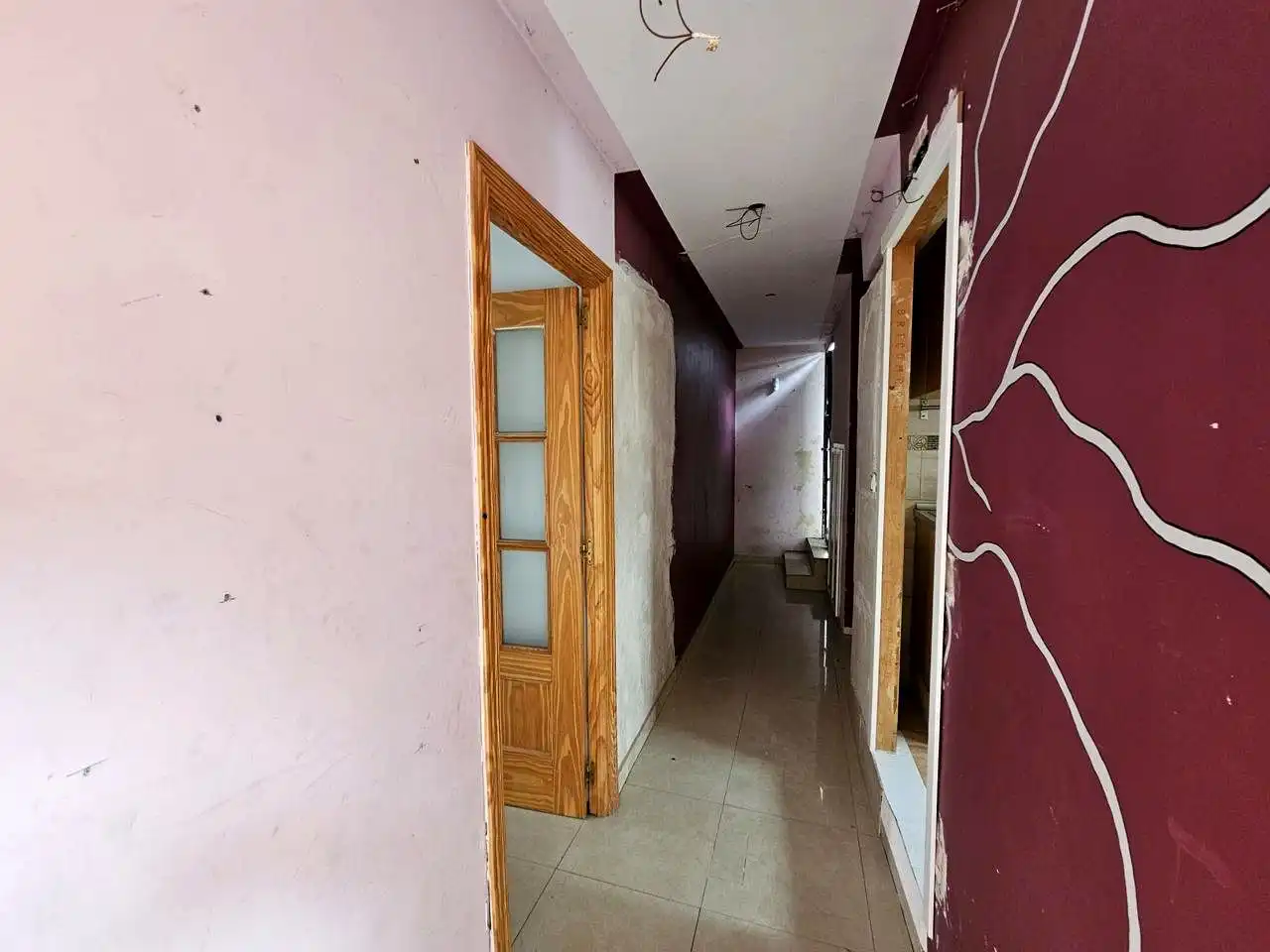 Haus oder Chalet zum Verkauf in Alcalá de Guadaira