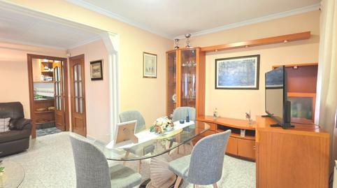 Foto 5 de Pis en venda a Via Aurèlia, Concòrdia, Barcelona