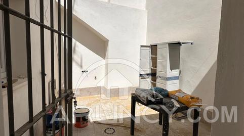 Foto 4 de Casa o chalet en venta en La Banda - Campo de Fútbol, Cádiz