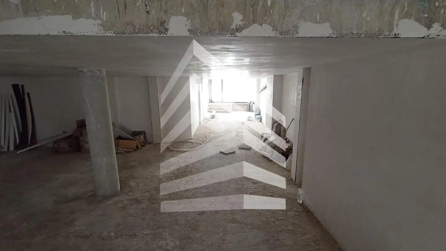 Local comercial en venta en De La Fruita, imagen 7