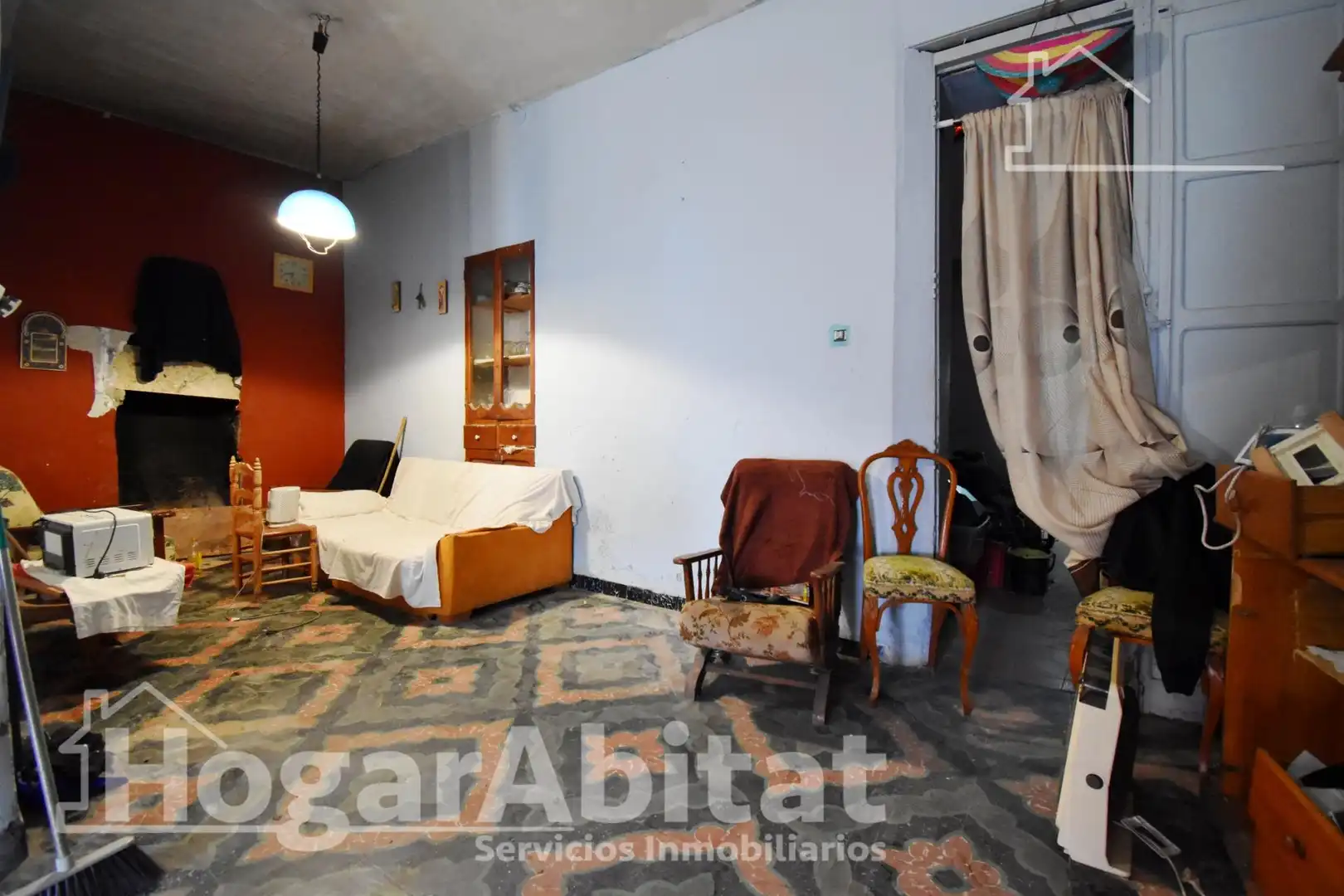 Casa en venda a Calle Miguel de Cervantes, imagen 2