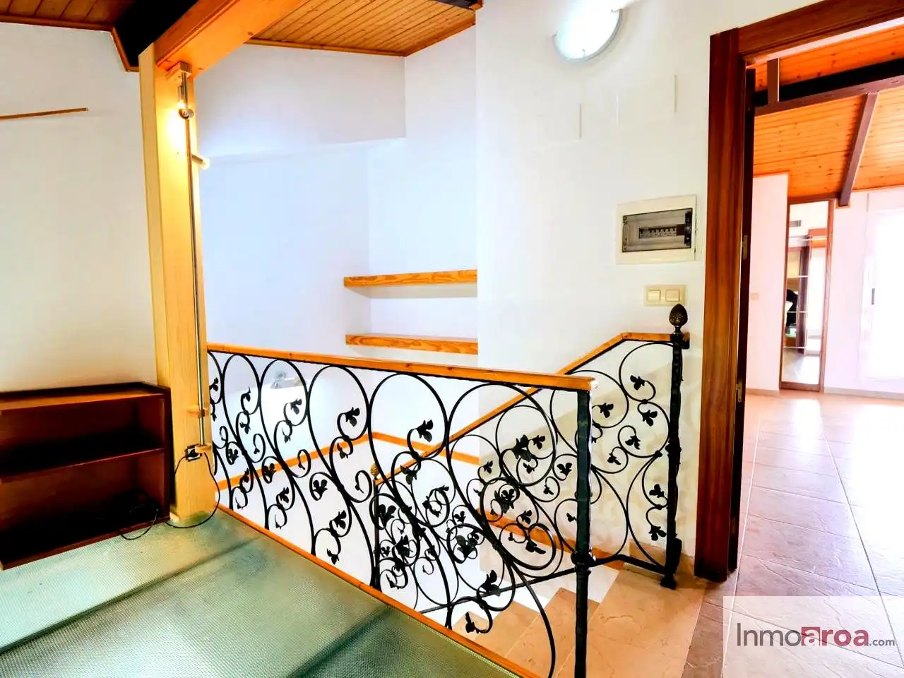 Piso en venta en Bétera con Aire acondicionado, Terraza y Trastero