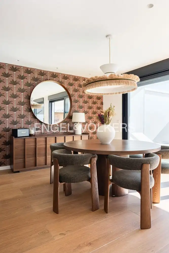 Casa o chalet en venta en Picanya