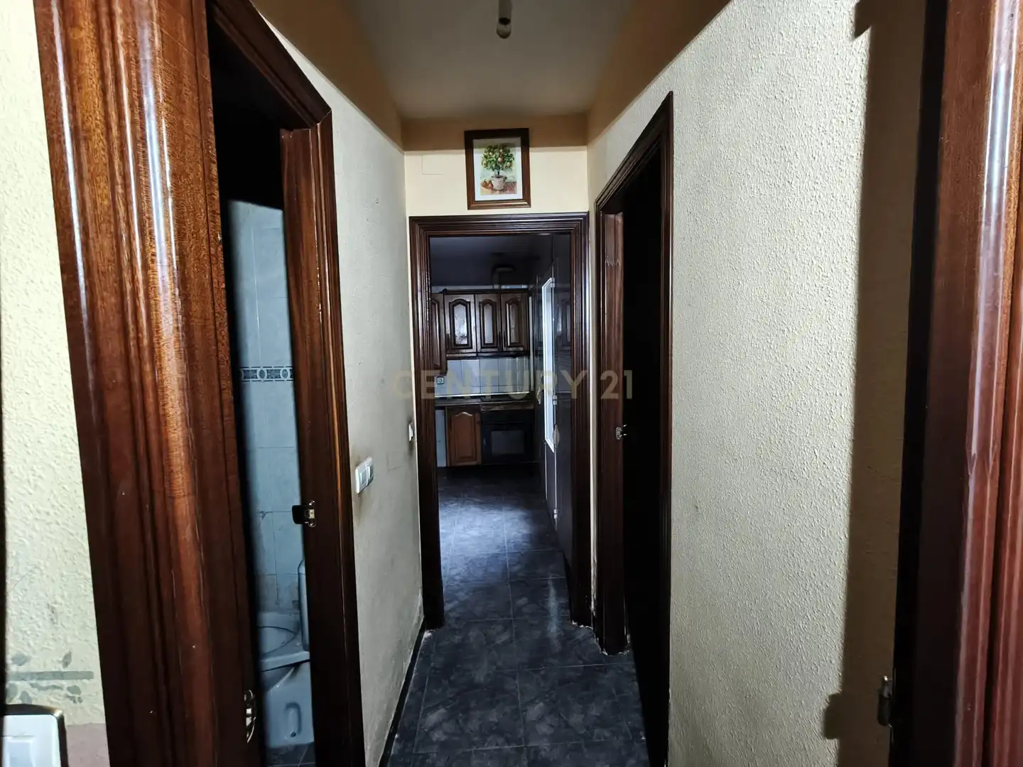 Casa en venta en Calle María Guerrero, Madroñera, Spain 2, imagen 25