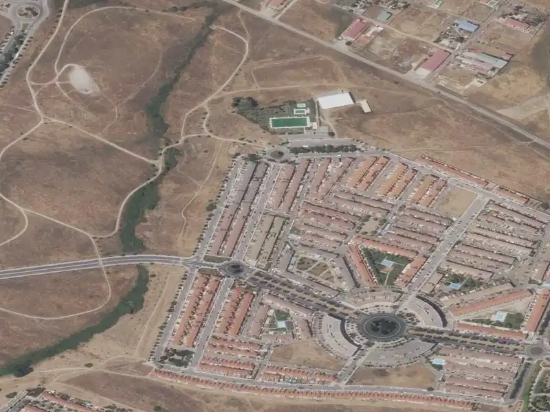 Casa o chalet en venta en Cáceres