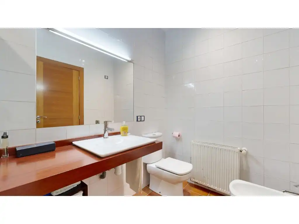 Casa o chalet en venta en El Palomar