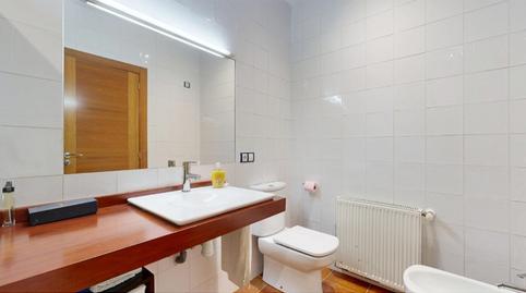 Photo 5 of House or chalet for sale in El Palomar, Valencia