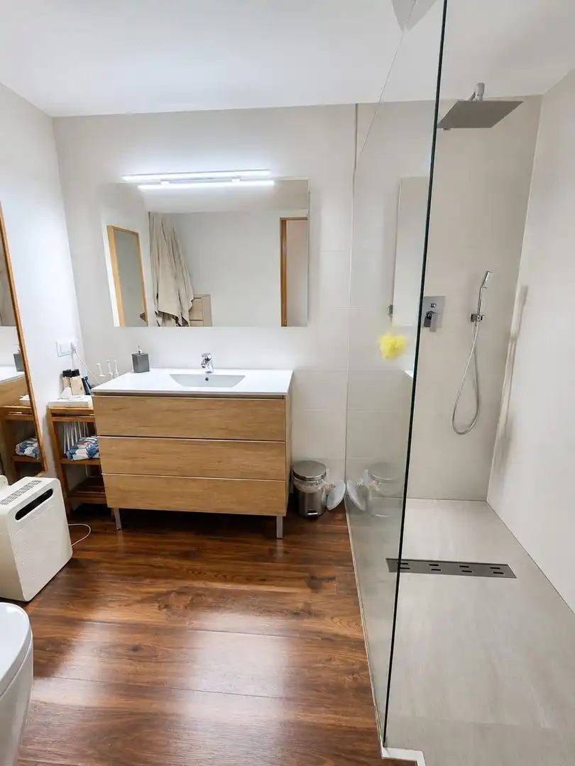 Adosado con terraza en venta en Nord, imagen 15