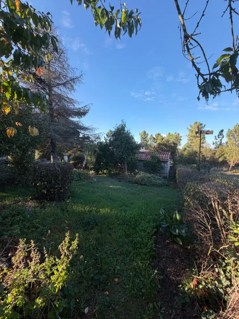 Casa en venda a Lugar Rante, imagen 45