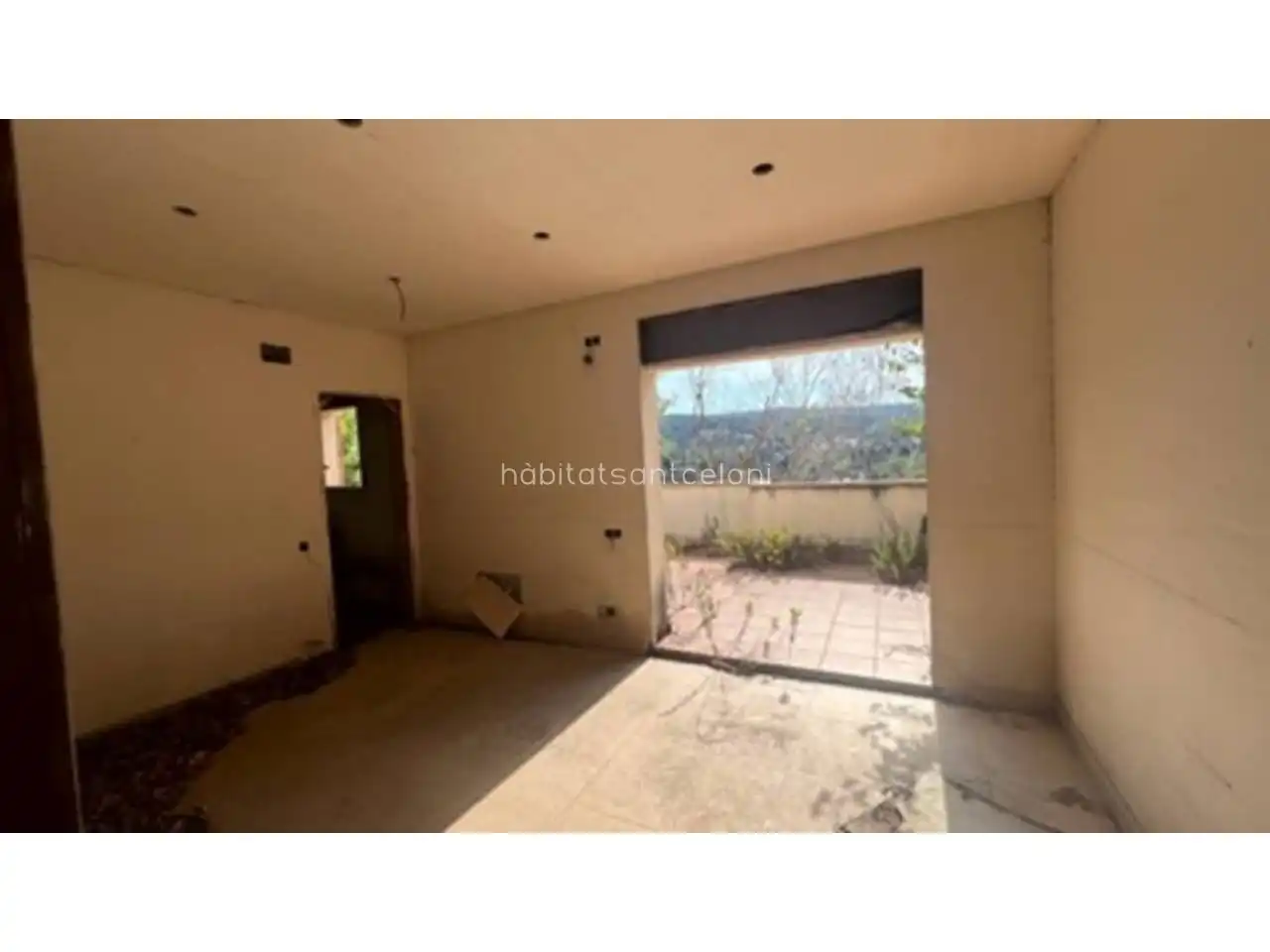 Casa con jardín en venta en Calle PRIORAT 33, imagen 9