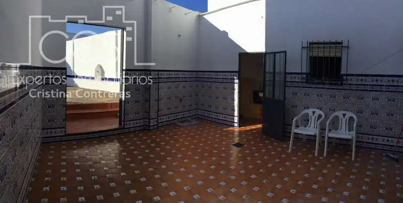 Maison mitoyenne à vendre à Villamanrique de la Condesa, imagen 10