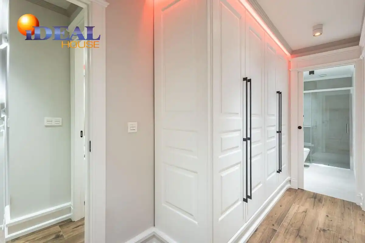 Casa con piscina en venta en Calle SAN JUAN BAJA, imagen 26