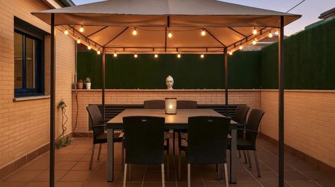 Foto 4 von Haus oder Chalet zum Verkauf in Calle Cenicero, Haro, La Rioja