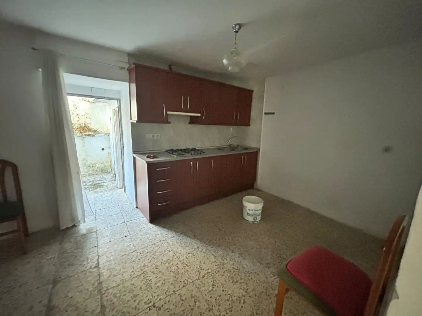 Maison à vendre à Montefrío, imagen 4