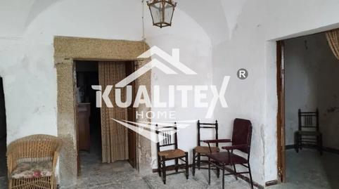 Photo 3 of House or chalet for sale in Arroyo de la Luz, Cáceres