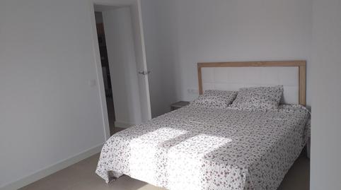 Photo 5 of Flat to rent in Centre Vila, Vilanova i la Geltrú