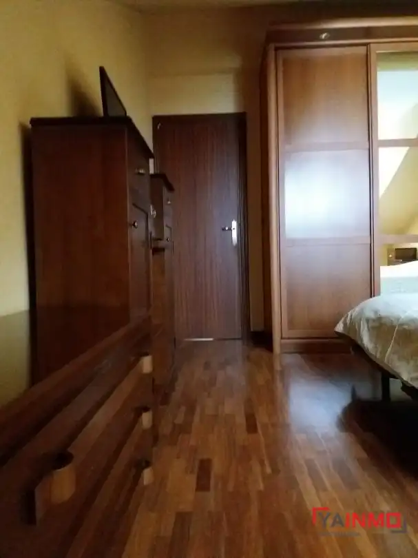 Flat for sale in Vitoria - Gasteiz  with Heating, Storage room and Furnished