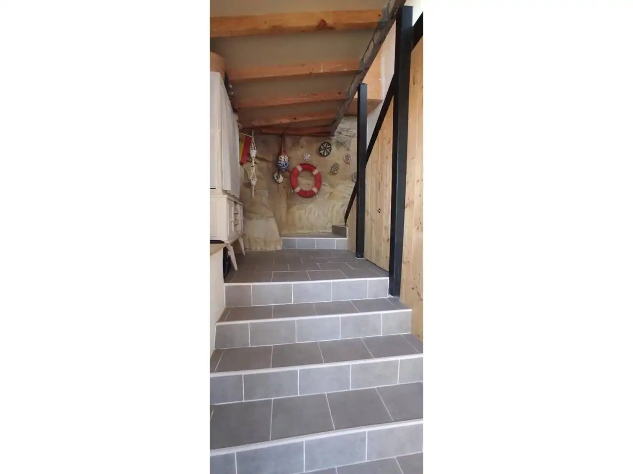 Casa o xalet en venda en Alicante / Alacant amb Aire condicionat, Jardí privat i Terrassa