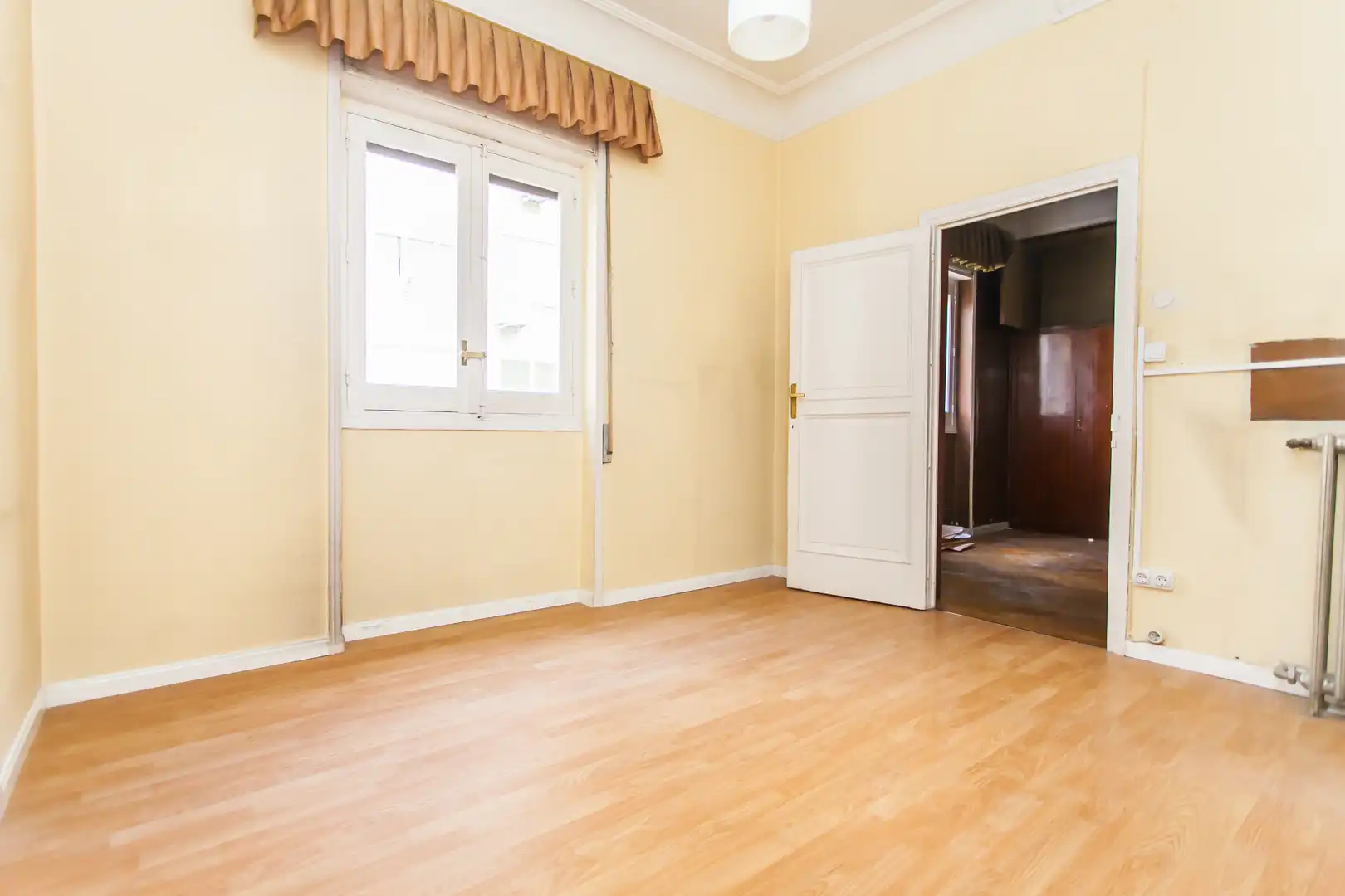 Wohnung mit Aufzug zum Verkauf in Calle de Claudio Coello, imagen 27