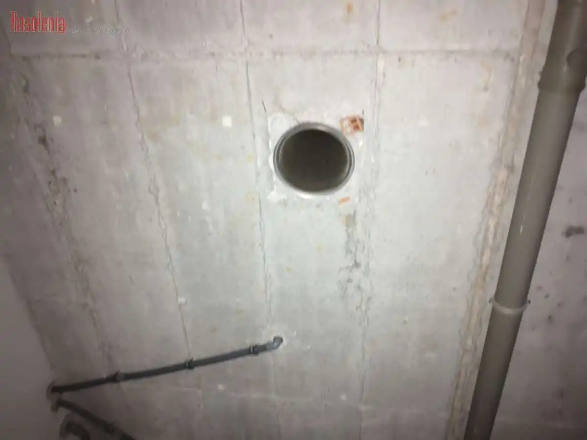Local comercial en venda a SANCHA RODRÍGUEZ, imagen 2