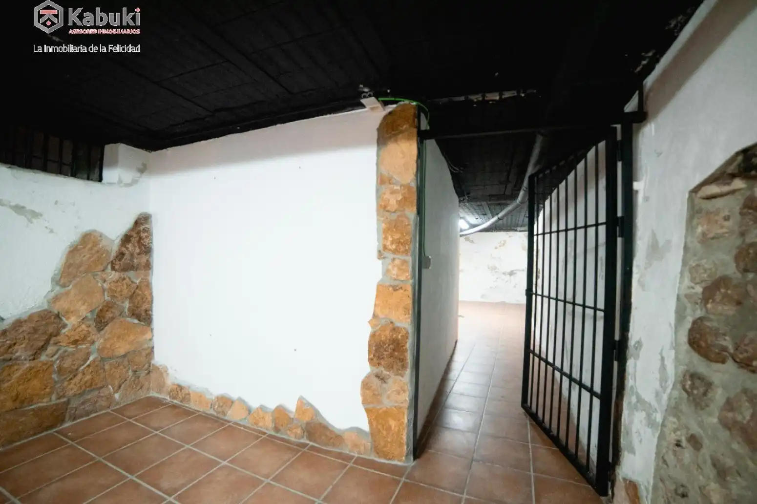 Local comercial en venda a Baza - Calle ANCHA 23, imagen 34