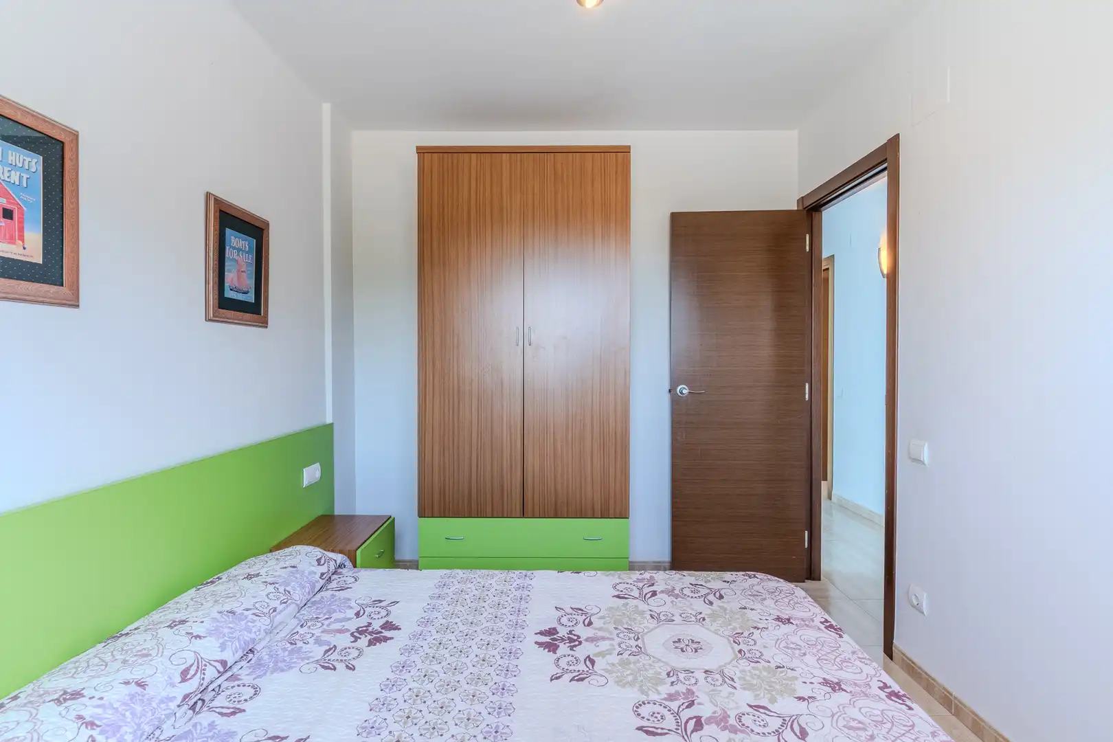 Villa con terrazza in vendita a Urbanització Riomar III-B, imagen 42