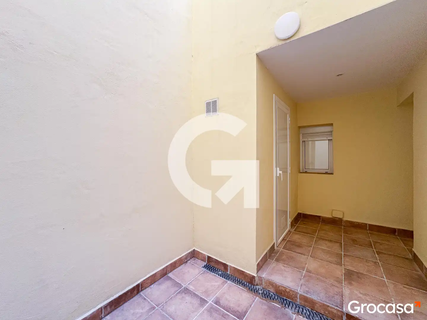 Houses for sale in Sant Boi de Llobregat  with Terrace and Oven