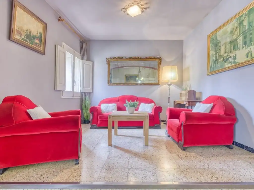 Maison à vendre à Plaza Major 3, imagen 52
