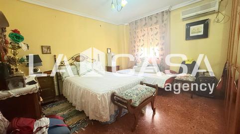 Foto 5 de Pis en venda a Centro, Montequinto