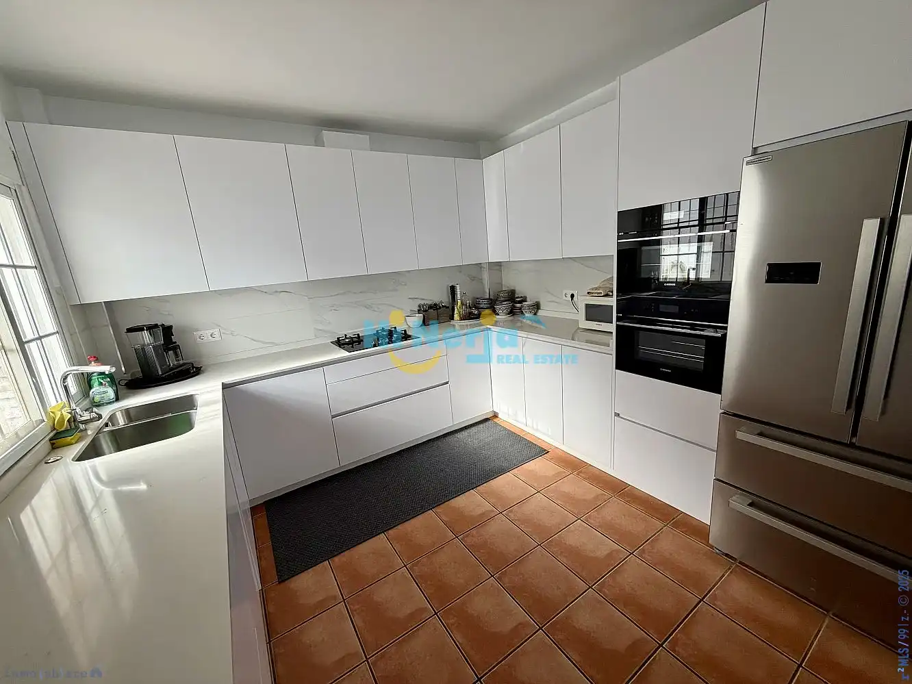 Chalet en venta en Centro, imagen 20