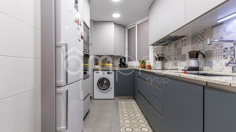 Foto 5 de Piso en venta en Hernández Sanahuja, Eixample, Tarragona Capital