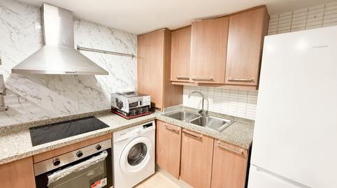 Photo 5 of Duplex to rent in Carrer de València, Sagrada Família, Barcelona