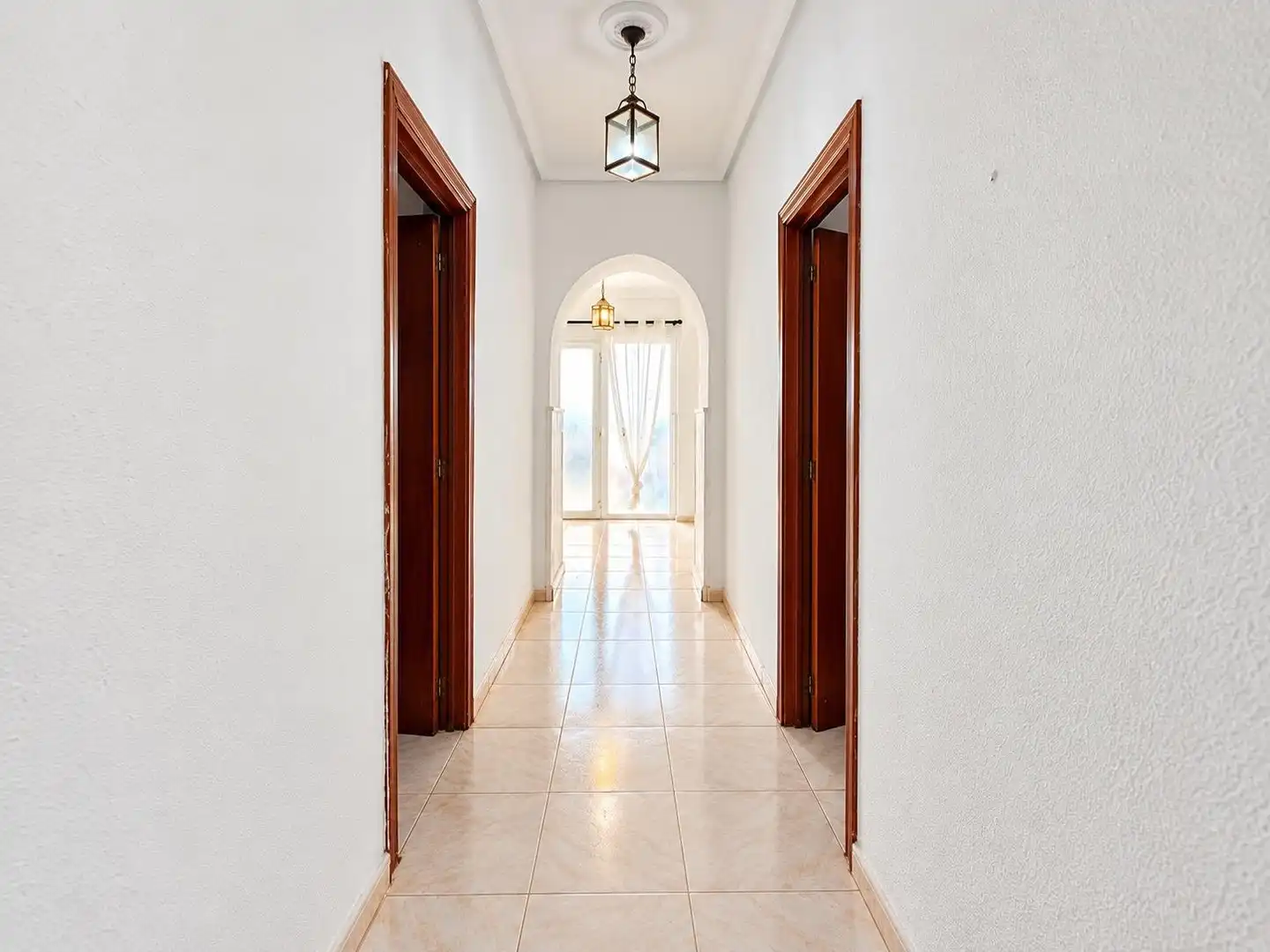 Casa o chalet en venta en Mérida