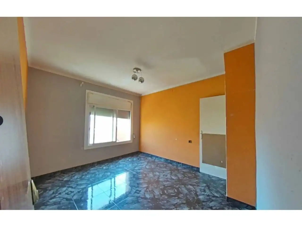 Appartement à vendre à Calle Pintor Fortuny, imagen 10
