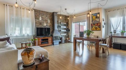 Photo 4 of House or chalet for sale in Carrer Dos de Maig, Sant Just Desvern, Spain, -1, La Miranda - Can Candeler, Sant Just Desvern