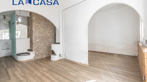 Foto 4 de Piso en venta en Calle de Aldea del Fresno, Chopera, Madrid Capital